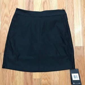*Special* Nike Dry Women's 16.5" Skort (Tennis)